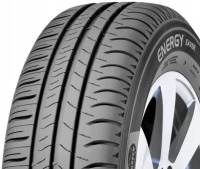 195/60R15 opona MICHELIN ENERGY SAVER+ GRNX 88T